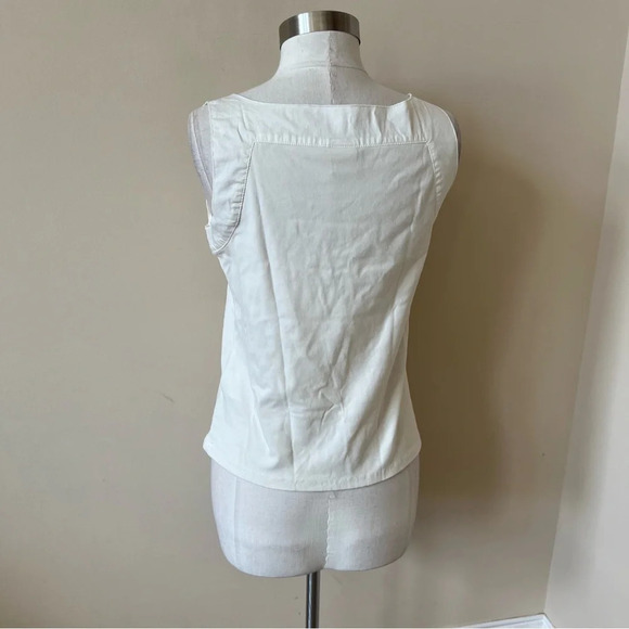 Na.mu. Tank top 17976 - Picture 5 of 8